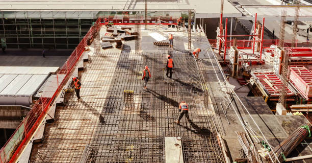 Best Waterproofing & Drywells  in Seaside, CA