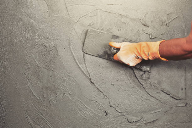 Best Concrete Installation Cost  in Seaside, CA