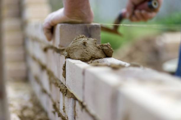 Best Concrete Contractor Near Me  in Seaside, CA