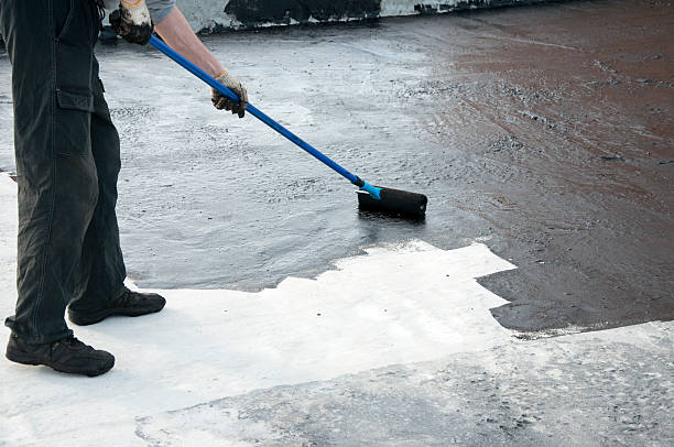Best Driveways & Floors  in Seaside, CA